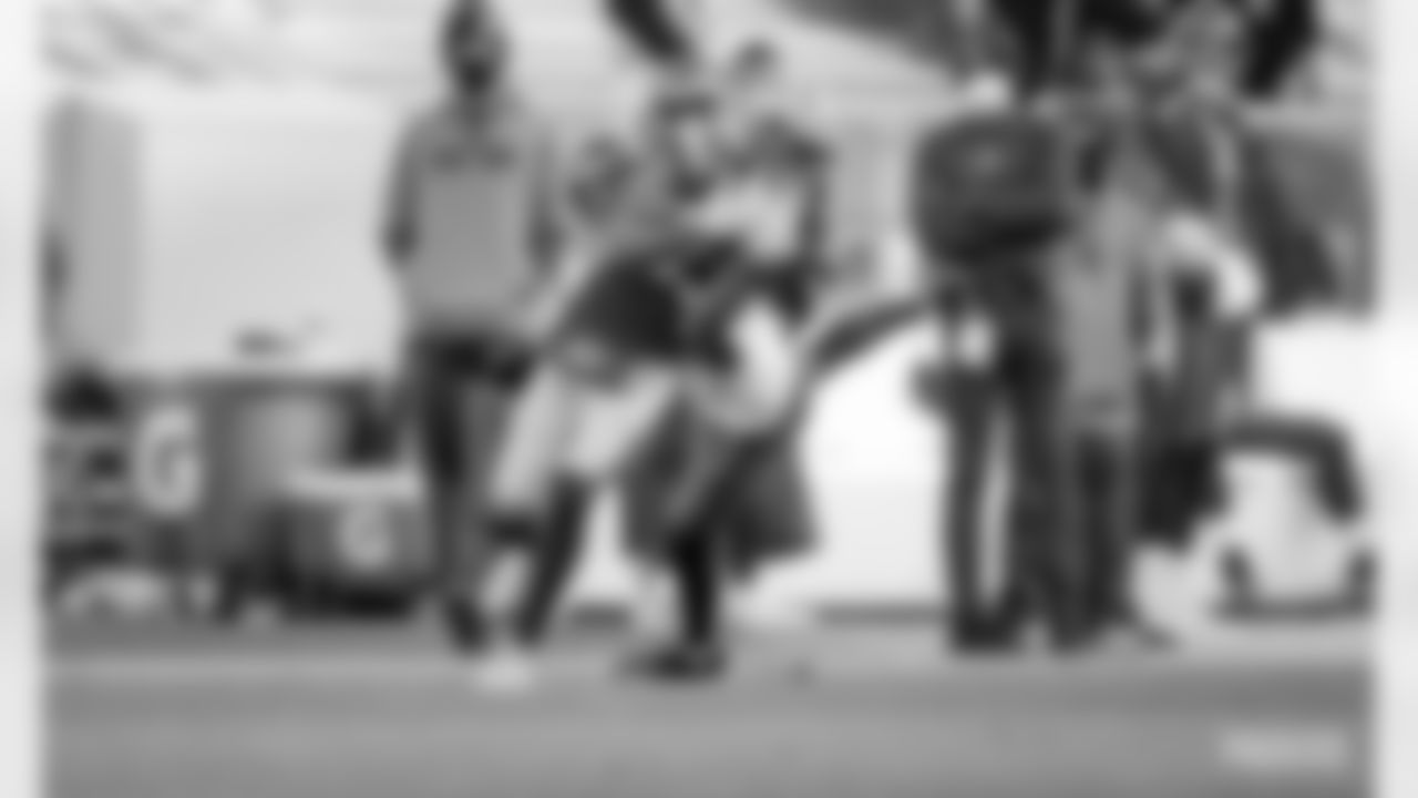 210124-packers-bucs-2-siegle-WM-003