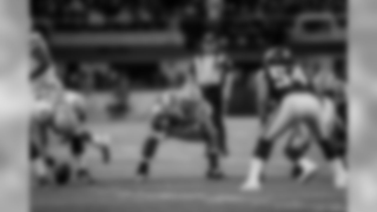 181125-packers-vikings-2-siegle-56