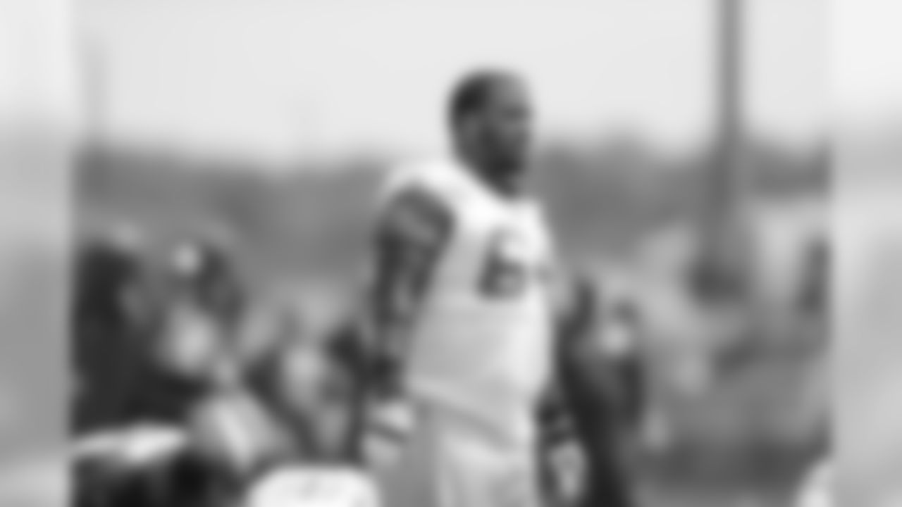 180612-minicamp-practice-1-009
