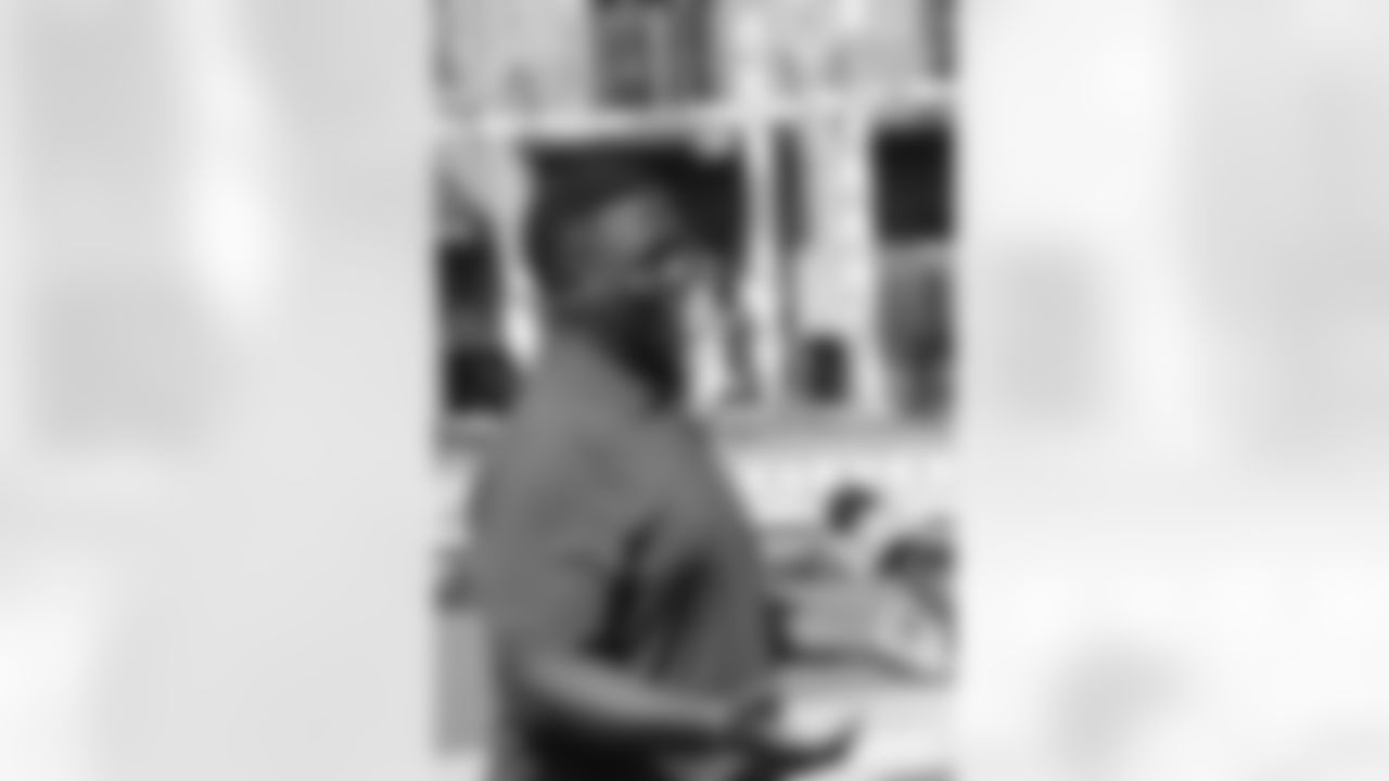 220805-leroy-butler-BJE-004