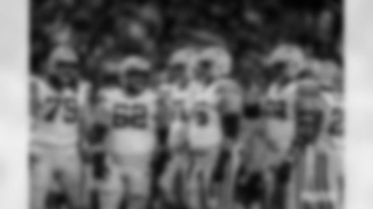 220109-packers-lions-siegle-wm-097