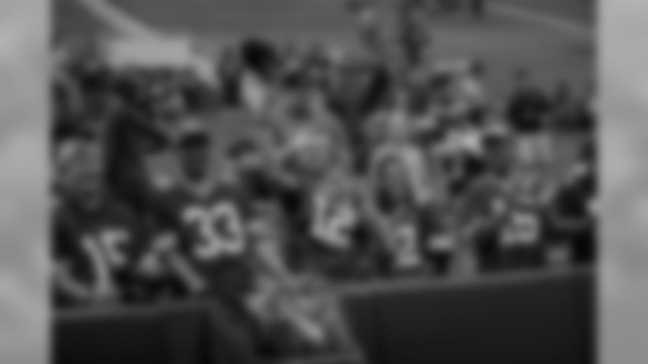 190915-packers-vikings-0-siegle-12