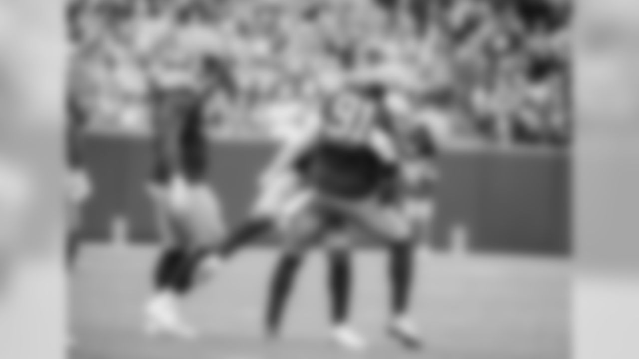 190922-packers-broncos-wilson-087