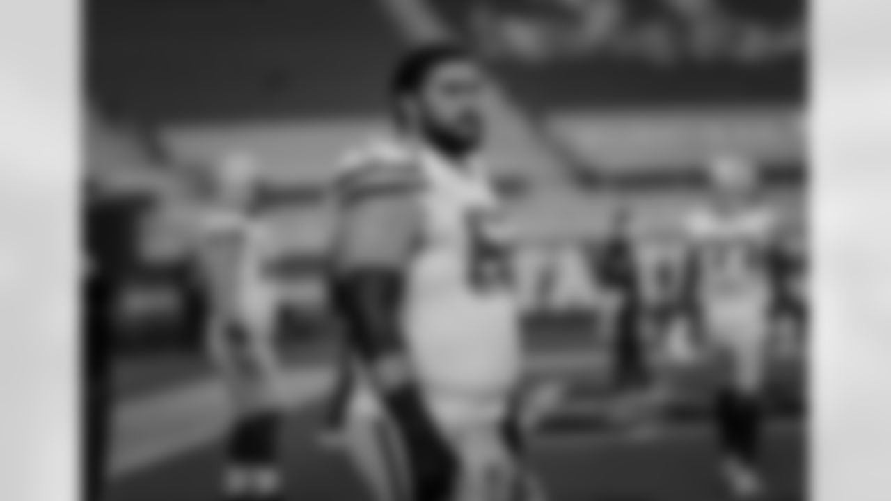 201105-packers-49ers-0-siegle-065