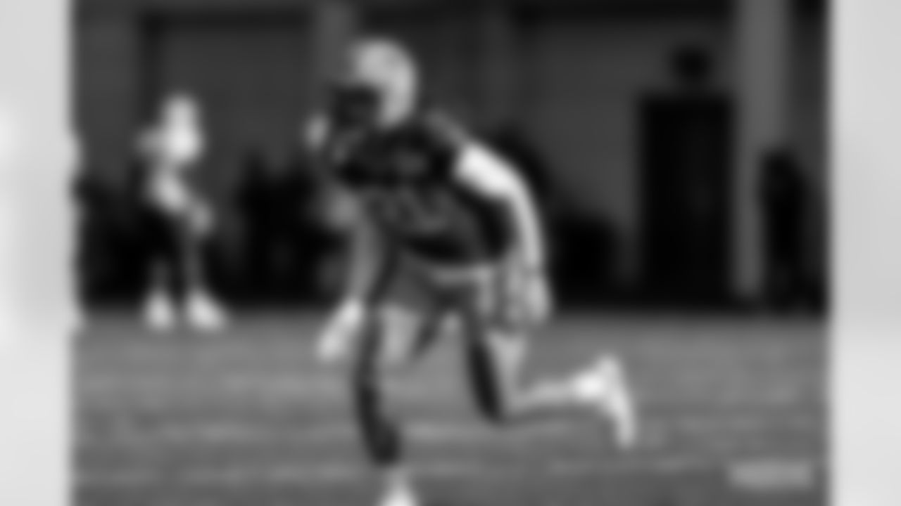 221103-evan-practice-256015