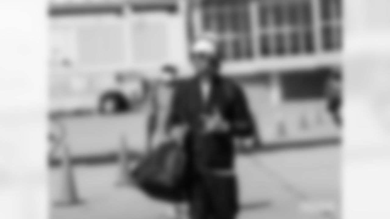 210925-departure-SF-siegle-WM-027