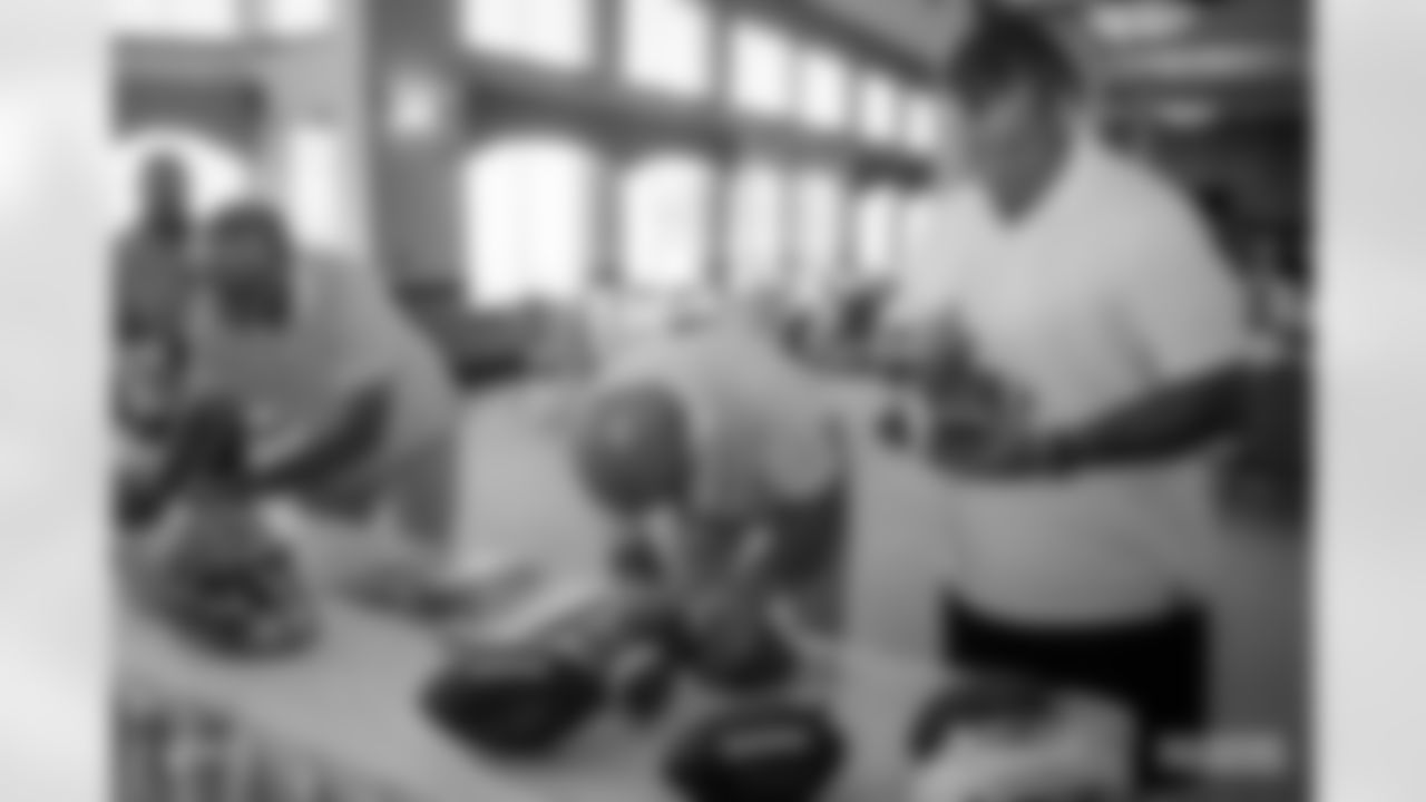 210822-golf-dinner-256044