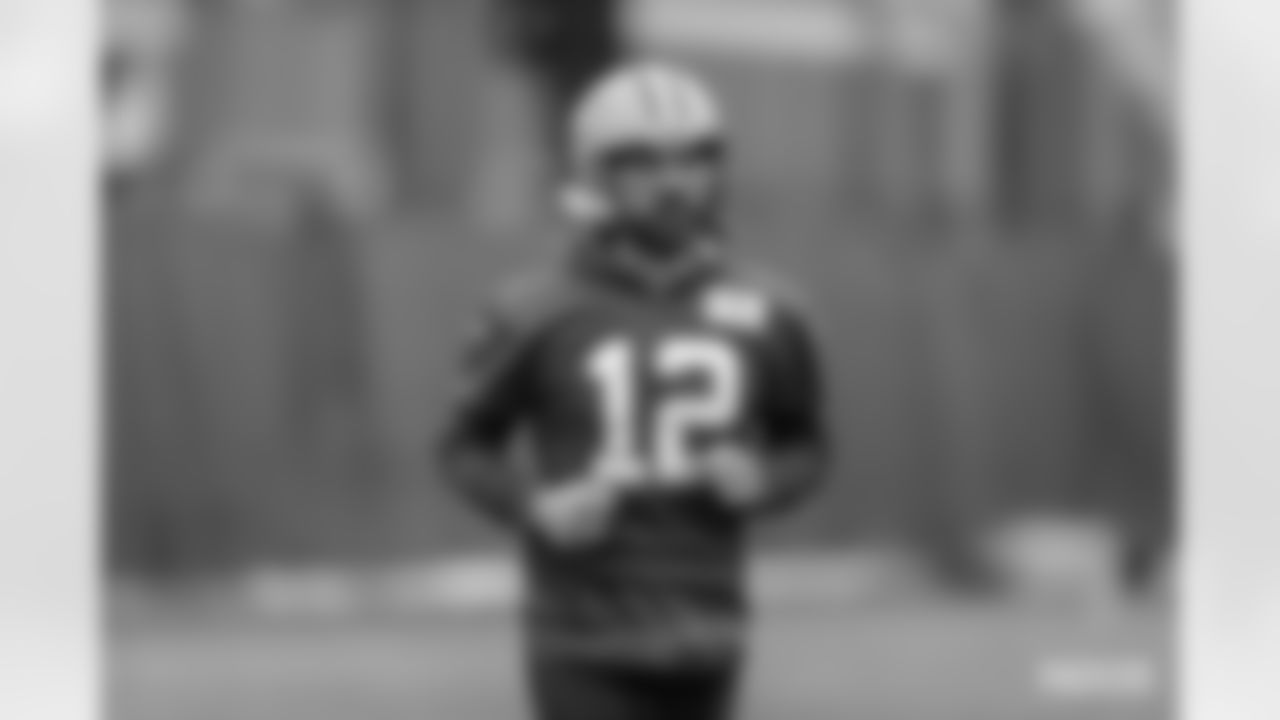 220112-practice-gallery-2560-77