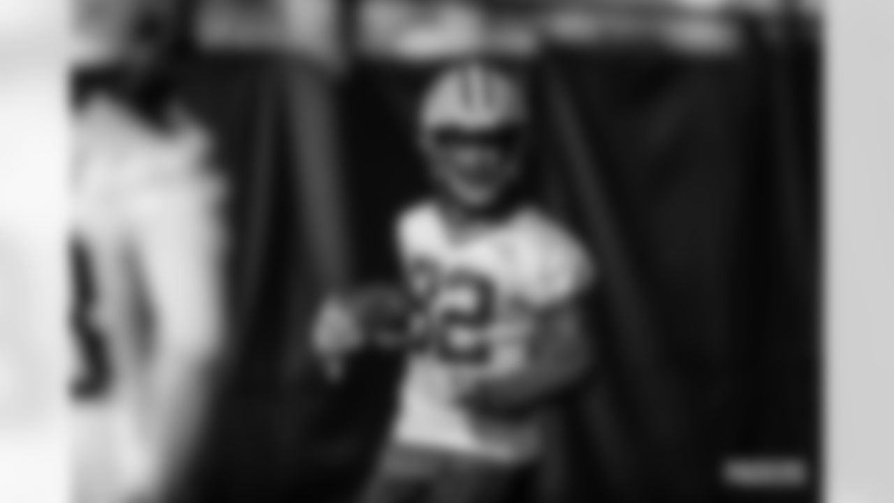 221109-evan-practice-2560012