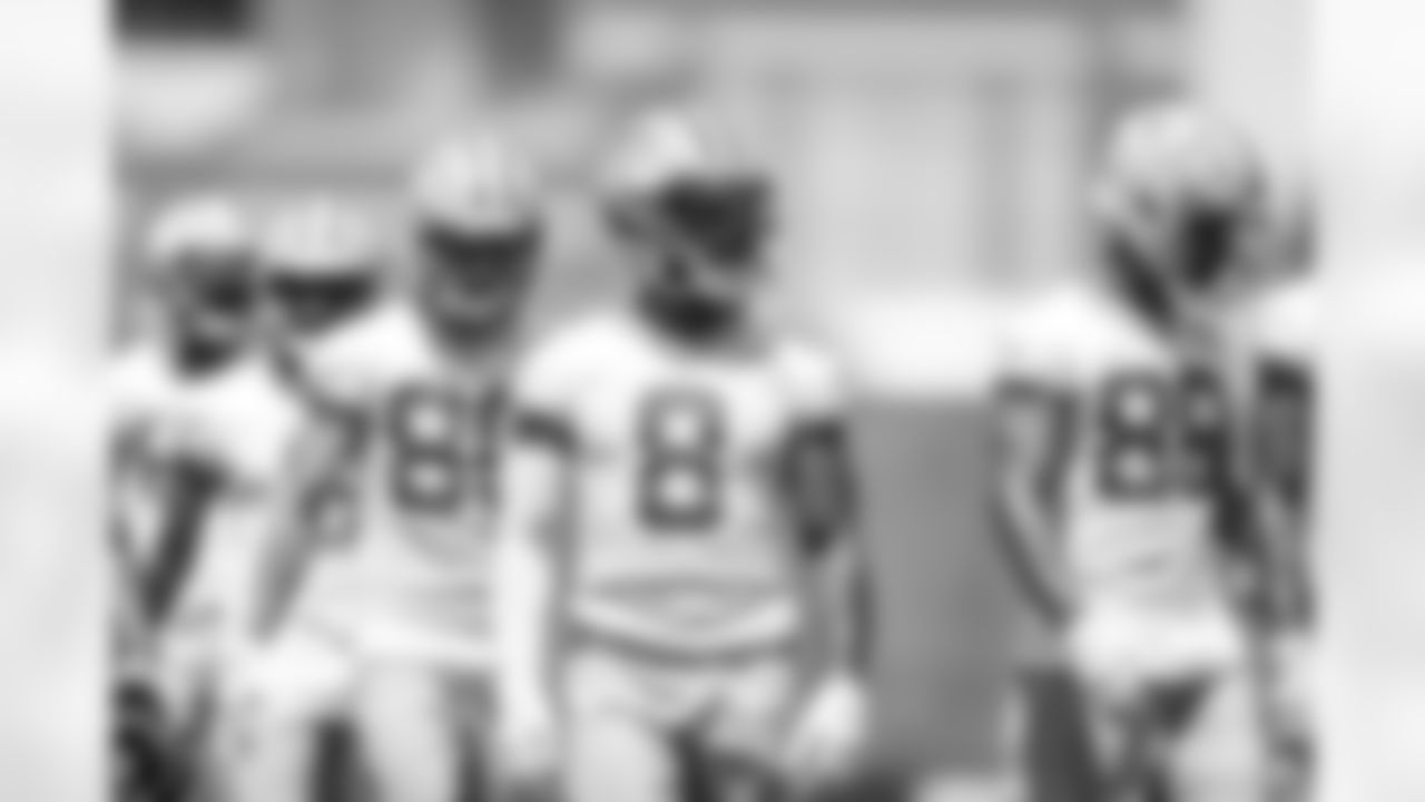 210610-minicamp-076
