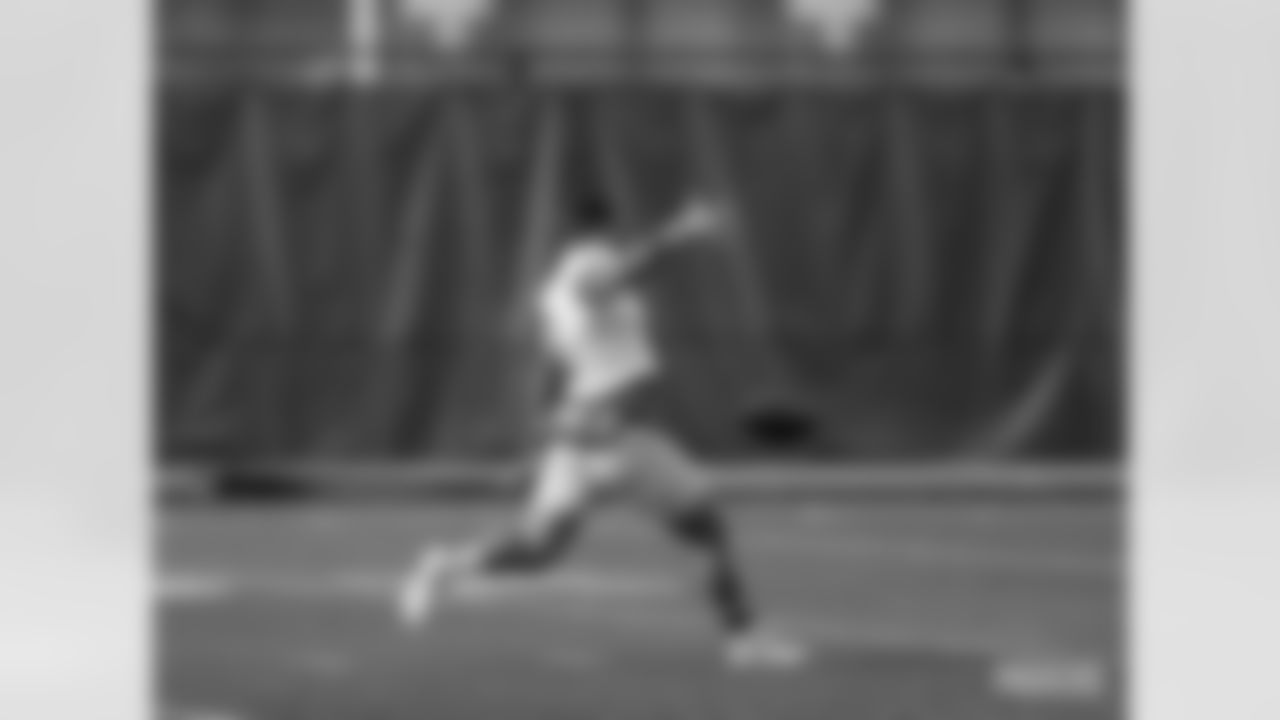 211110-practice-gallery-256001