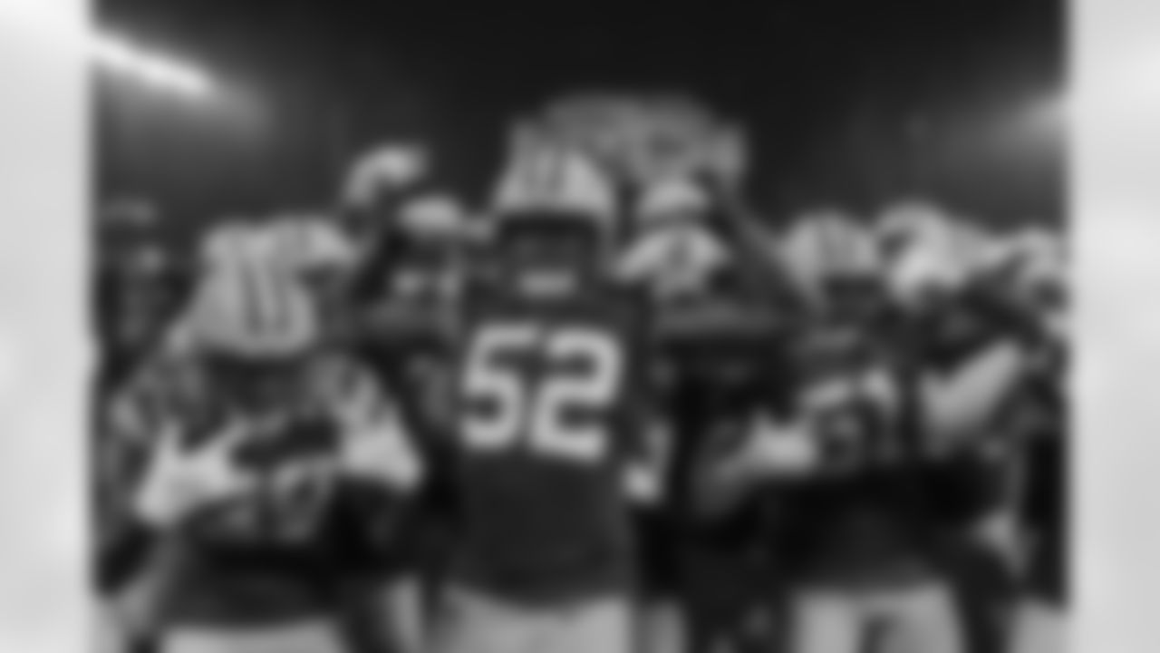 210920_Packers vs. Lions_ES_2506