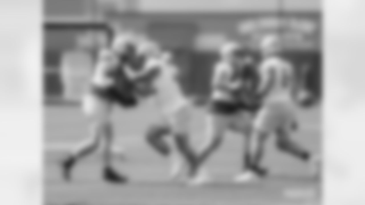 210729-TC-Practice-#-19