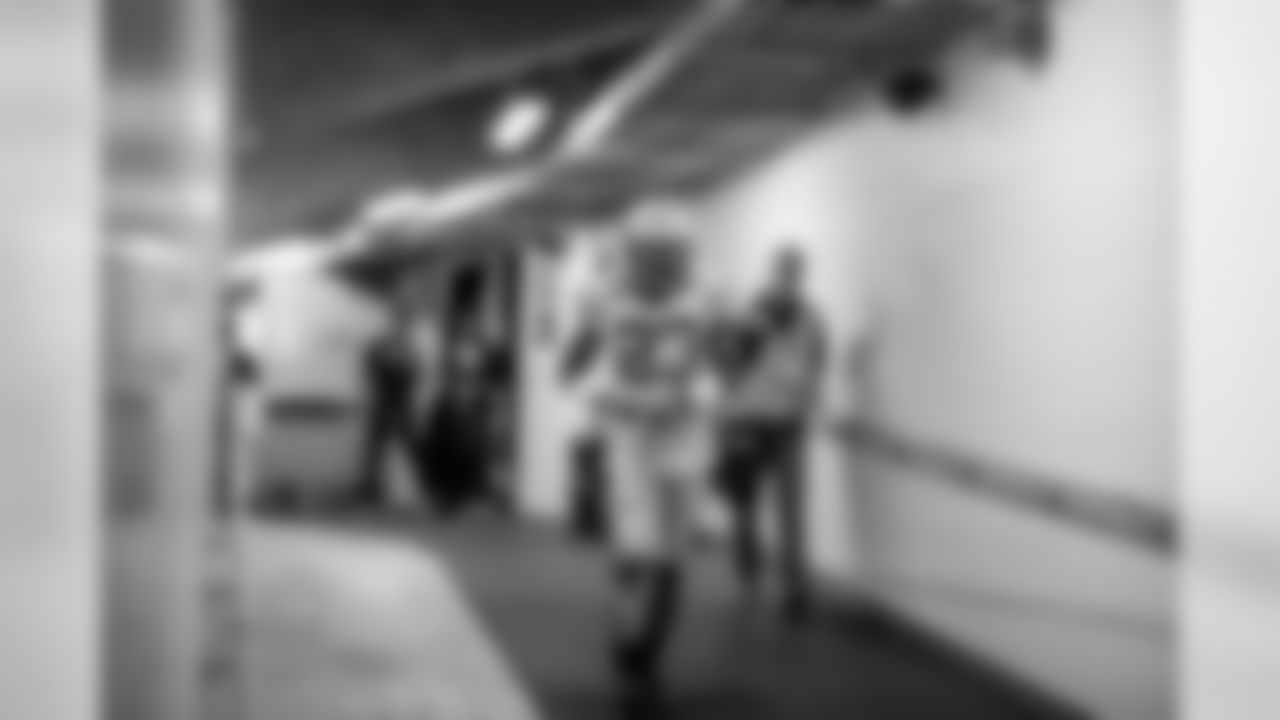 190822-packers-raiders-1-siegle-89