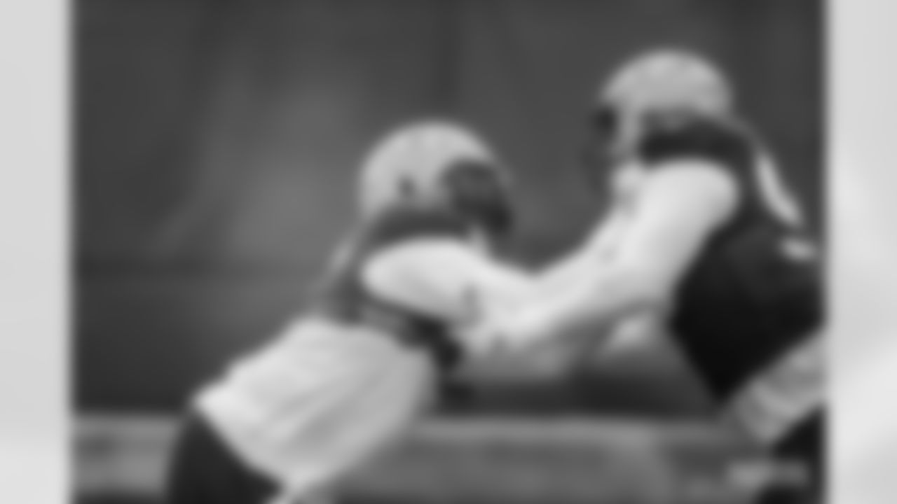 220113-practice-gallery-256014