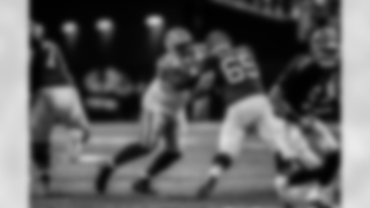 packers-falcons-batch-1-siegl205