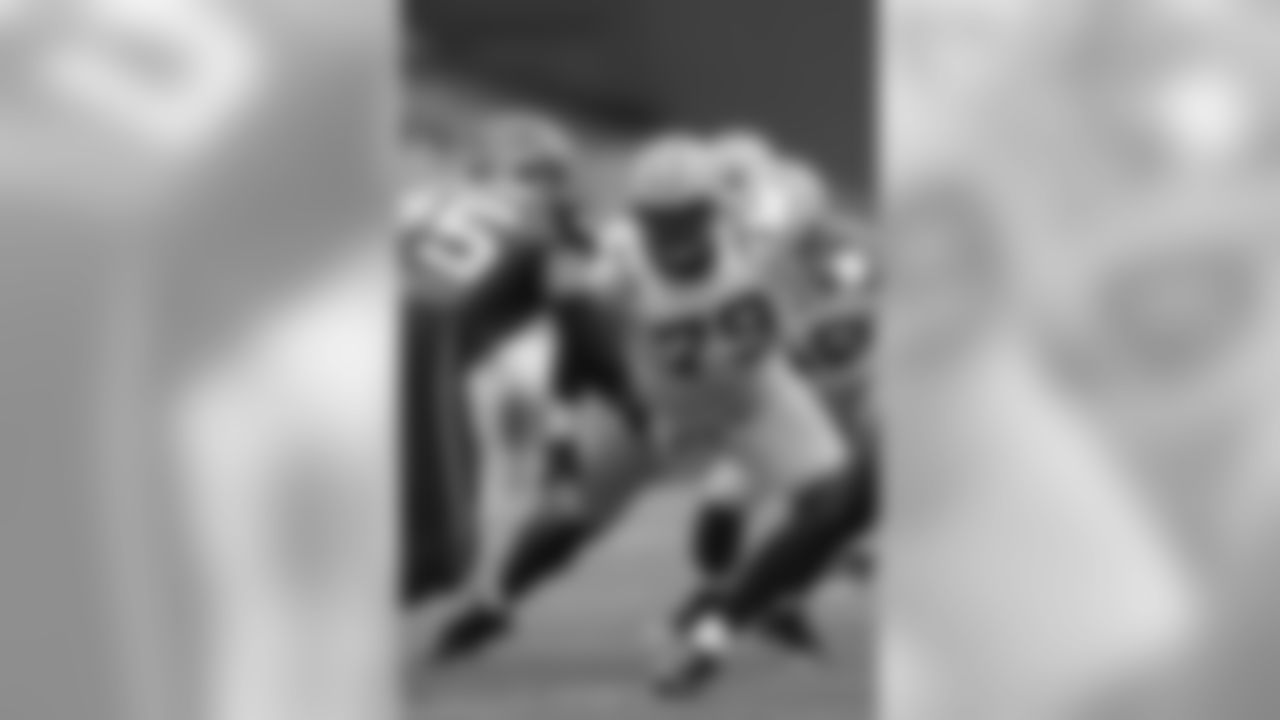 Packers-Seahawks