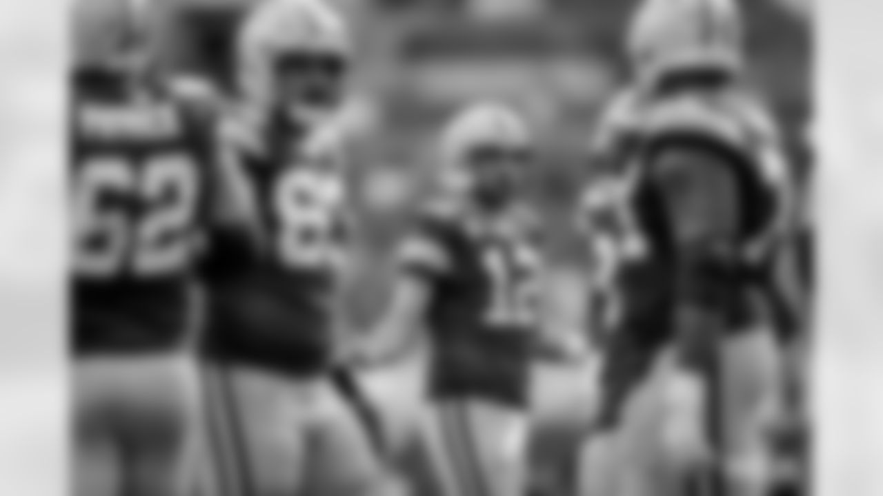 201018-packers-buccaneers-1st-half-siegle-WM-051