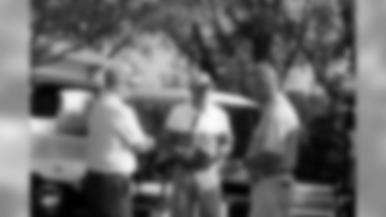 190716-hof-golf-outing-01