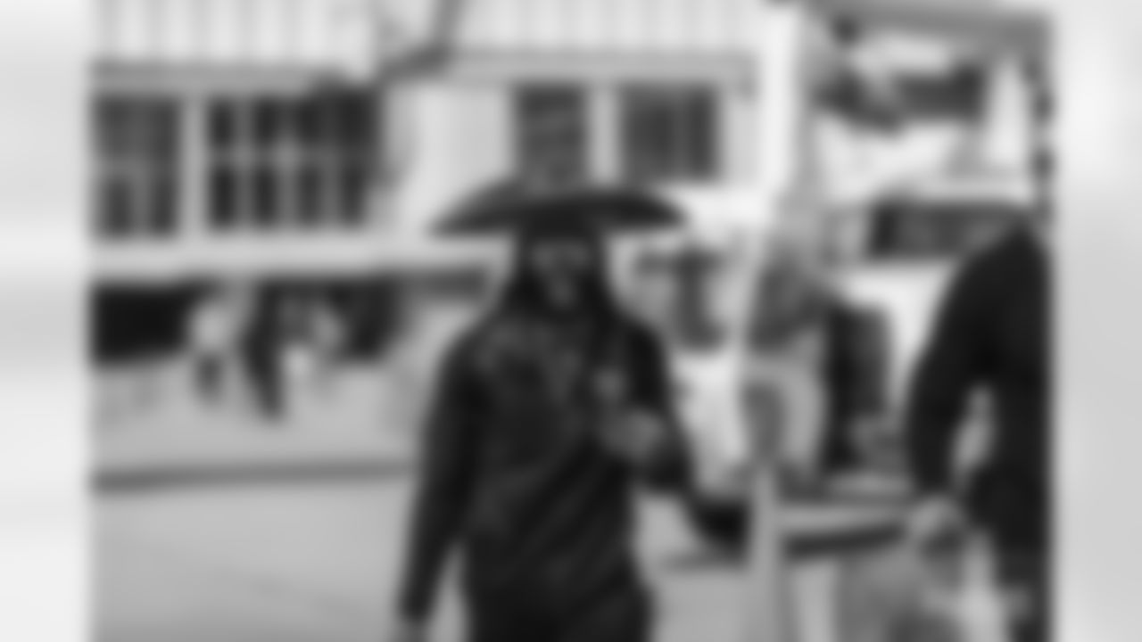 210925-departure-SF-siegle-WM-078