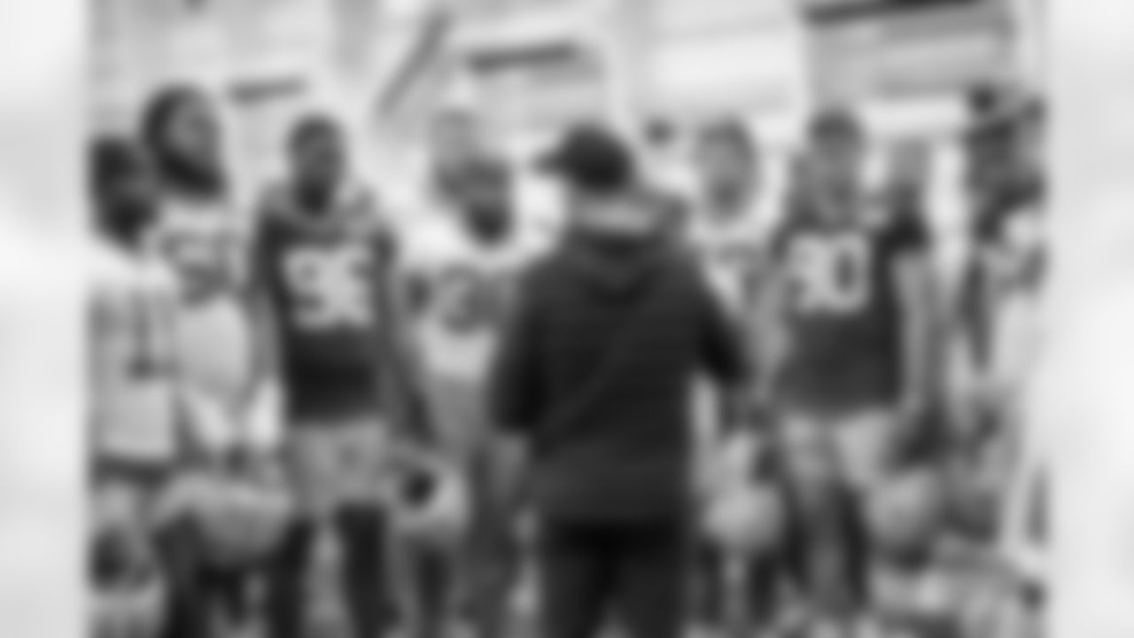230506-minicamp-practice-gallery-2560-89