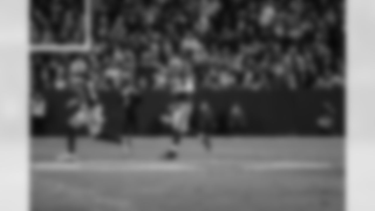 211212_Packers vs. Bears_ES_4168