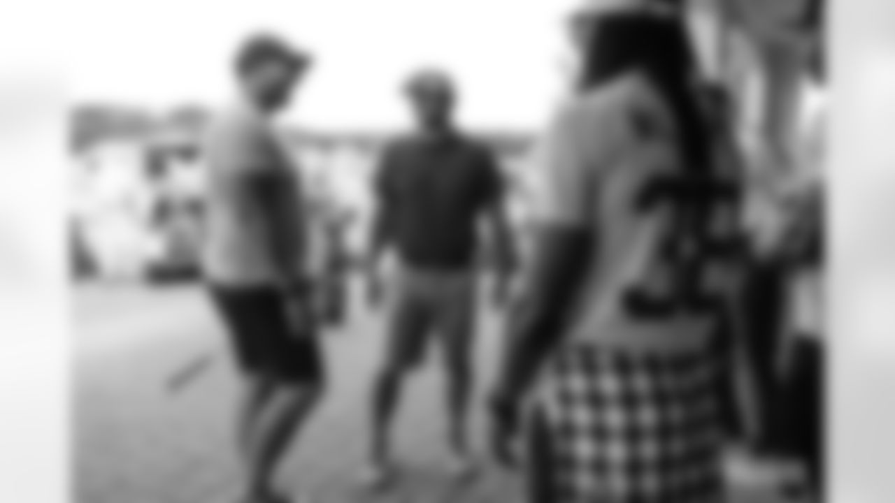 220714-prd-day-two-photos-2560005