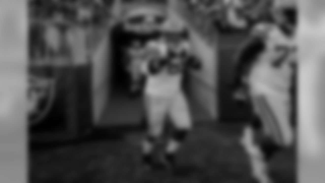 190822-packers-raiders-1-siegle-97
