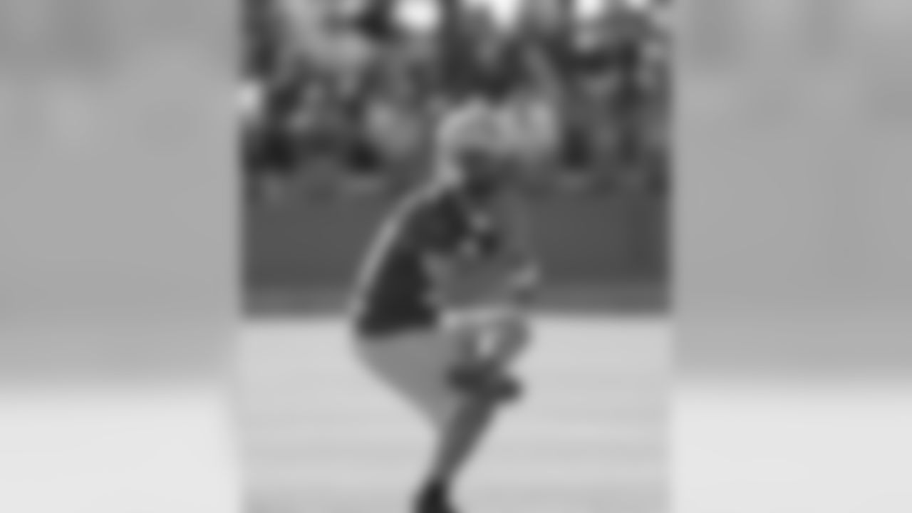 180615-training-camp-throwback-02