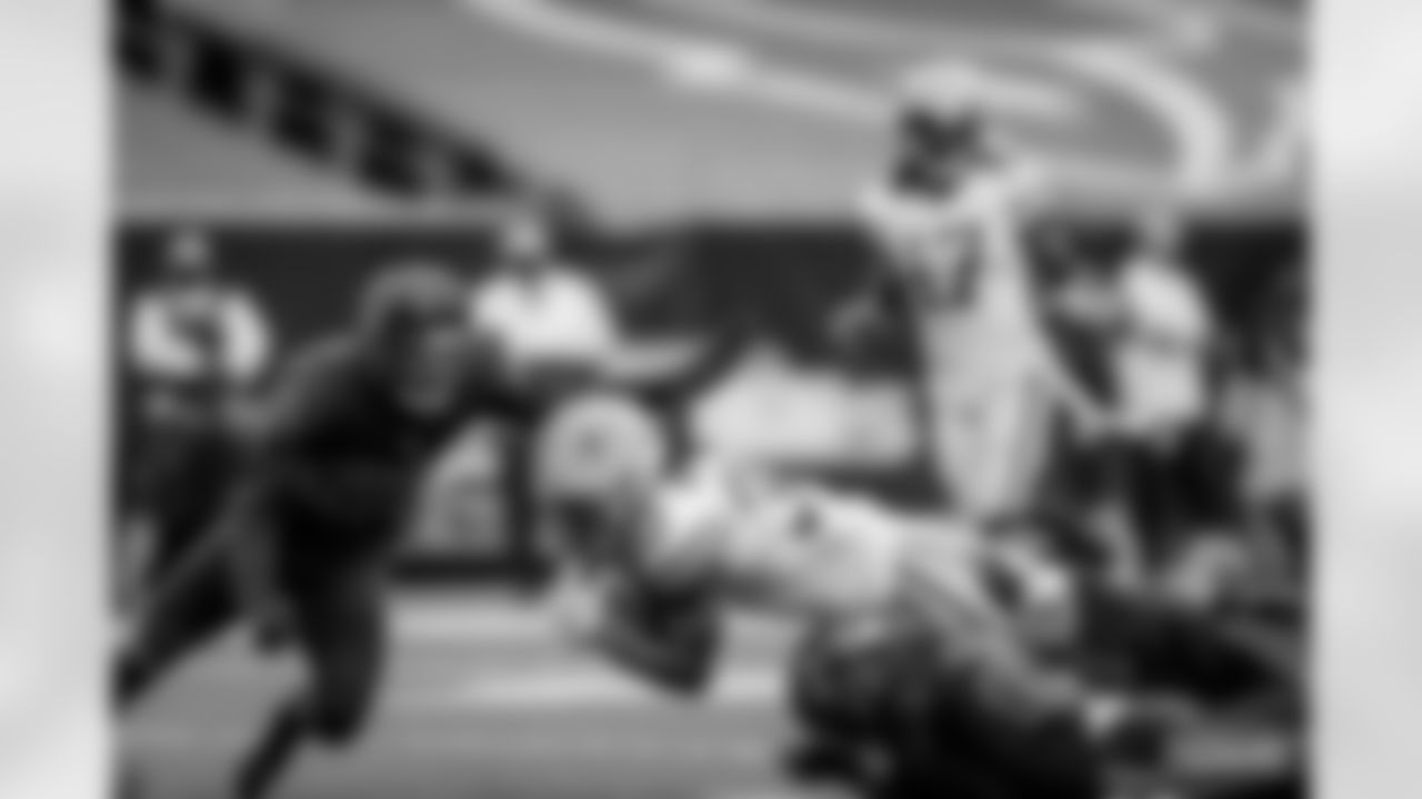 201025-packers-texans-4b-siegle-WM-040
