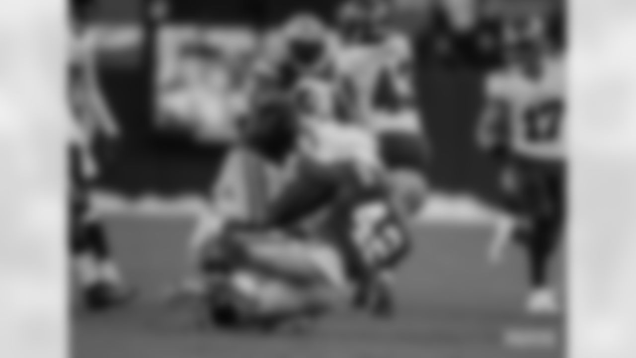 210124-packers-bucs-4-siegle-WM-026