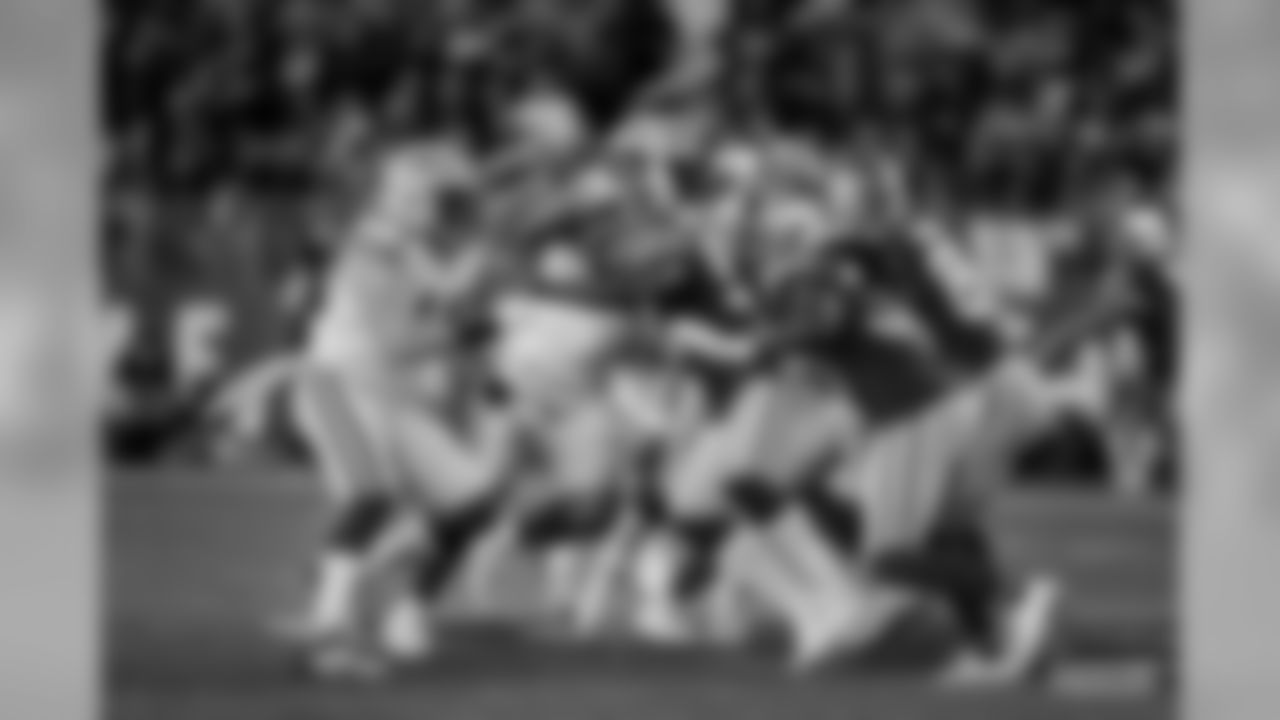 191124-packers-49ers-1-siegle-WM-79