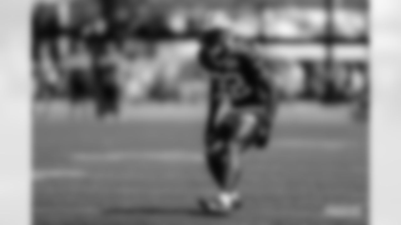220804-practice-gallery-2560075
