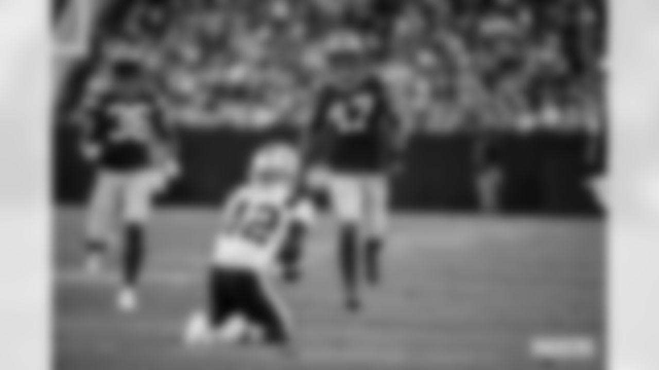230819-packers-patriots-WM-siegle-273