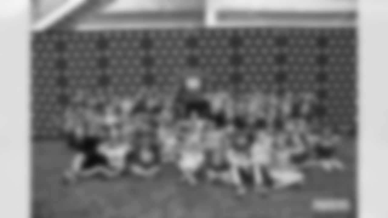 230613-jpp-clinic-session-3-031