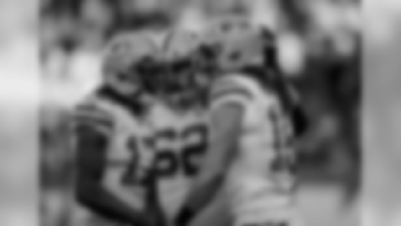 181223-packers-jets-2-siegle-85