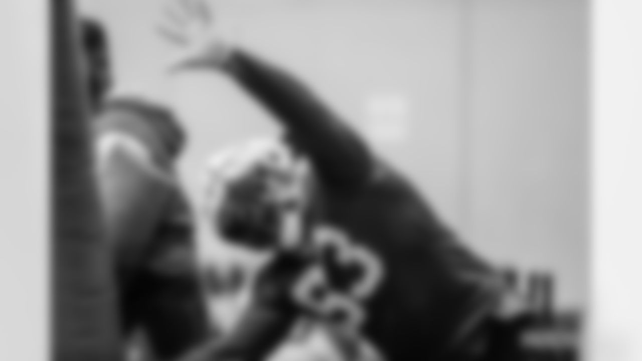 220807-hutson-gallery-2560048