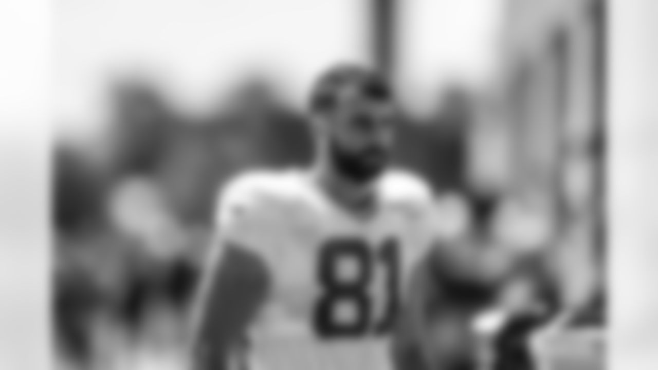 220802-practice-gallery-2560118
