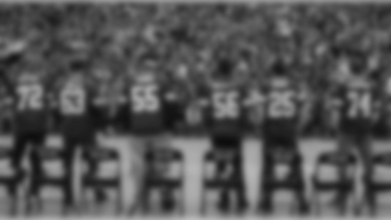 190410-tailgate-tour-marshfield-high-23