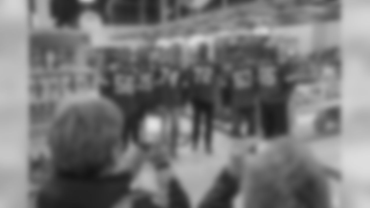 190413-tailgate-tour-wausau-19