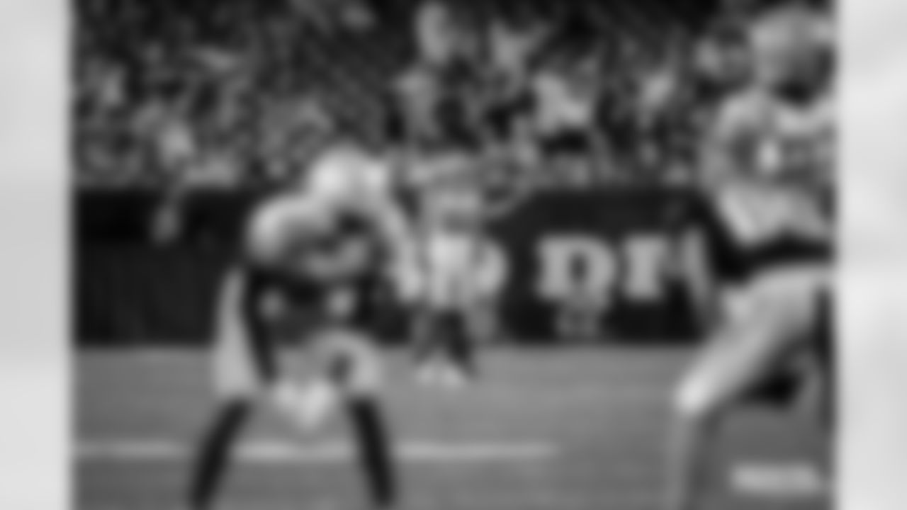 230811-Q4-game-photos-gallery-186