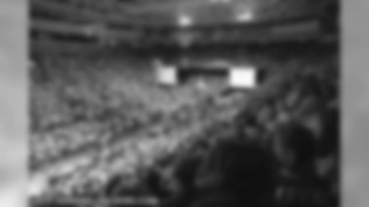 Shareholders Enjoy Team Report And Practice