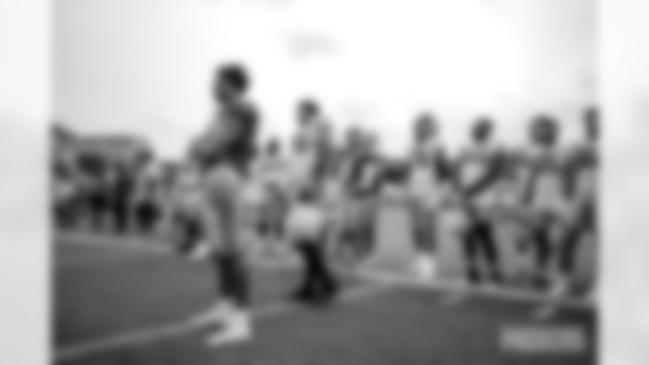 230809-evan-practice-gallery-129