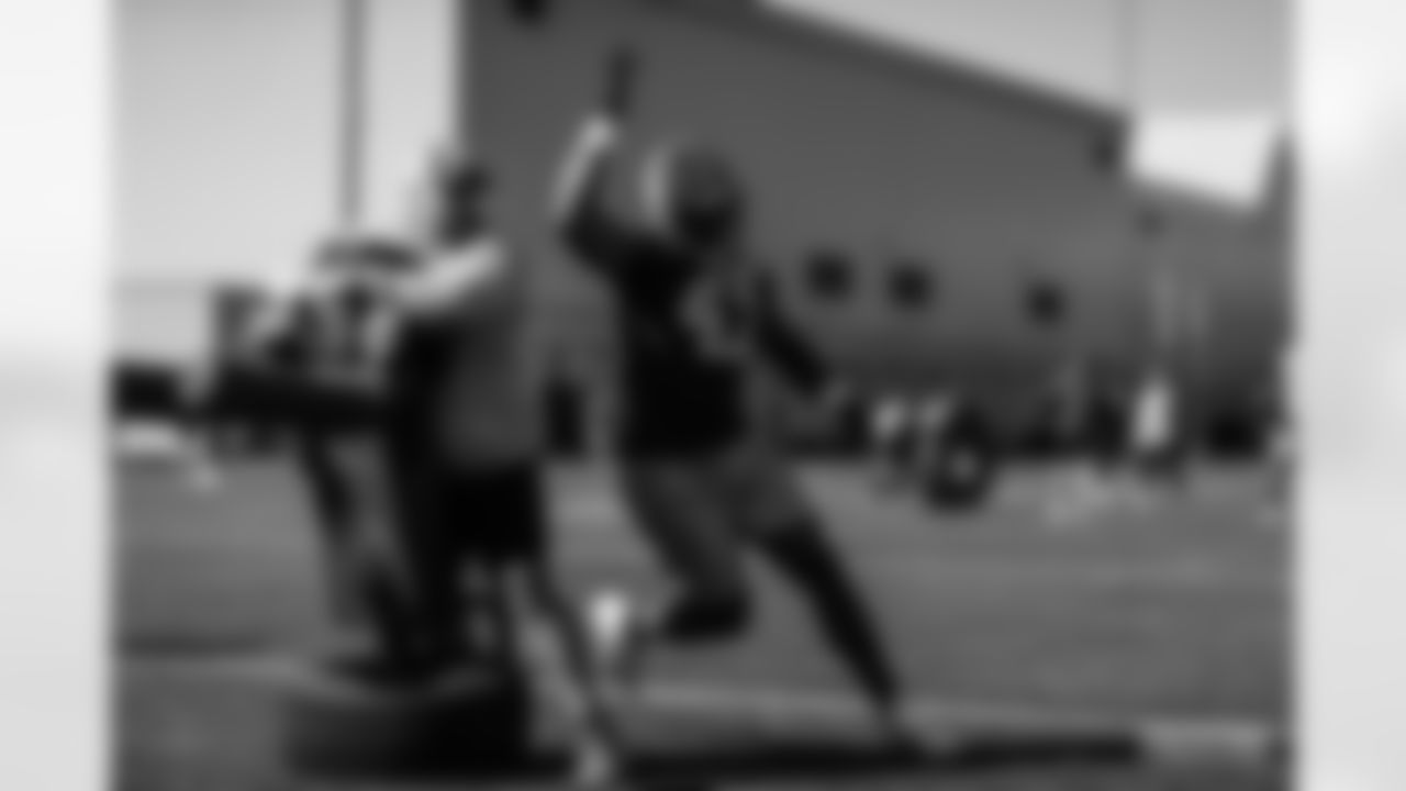 220507-rookie-minicamp-gallery-256002