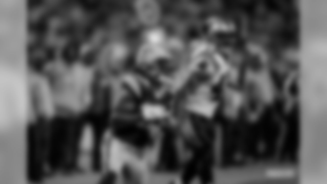 191110-packers-panthers-2-siegle-WM-31