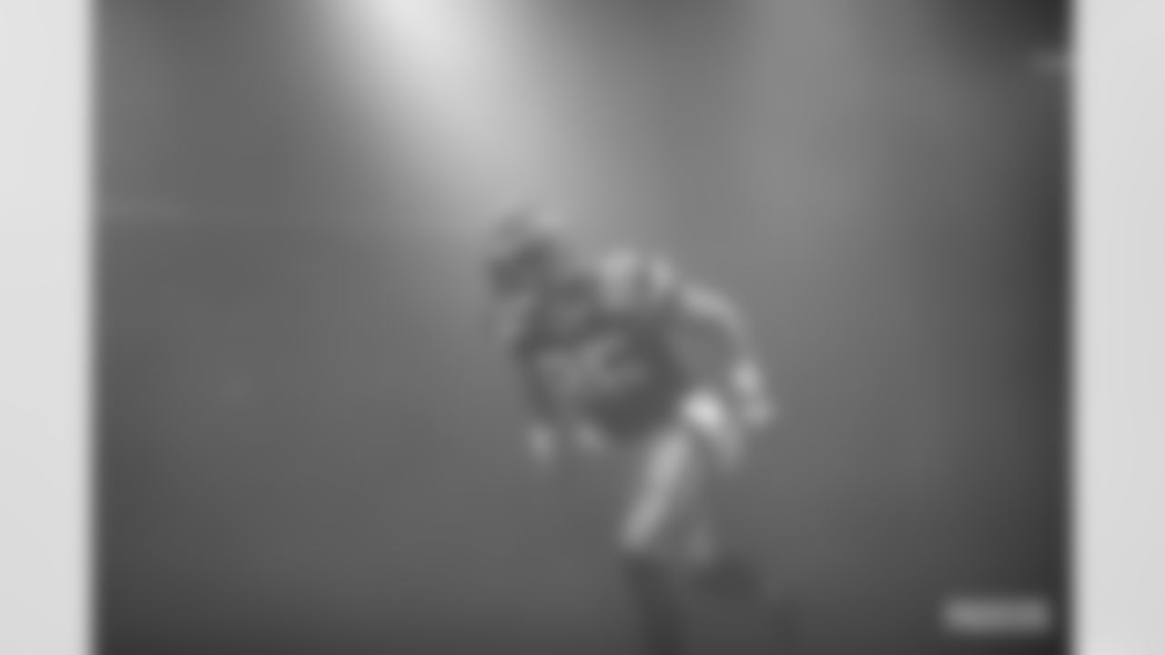 untitled-3
