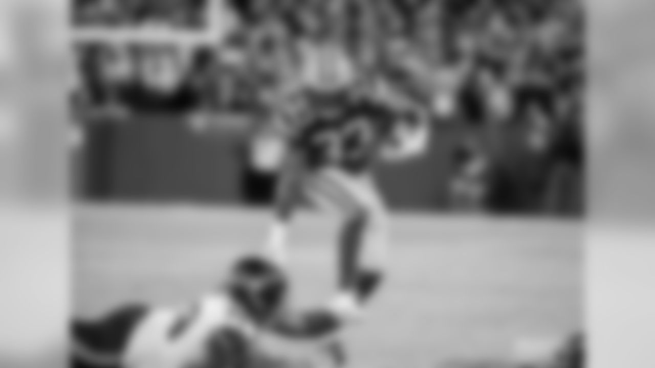 200113-packers-seahawks-wilson-WM-069