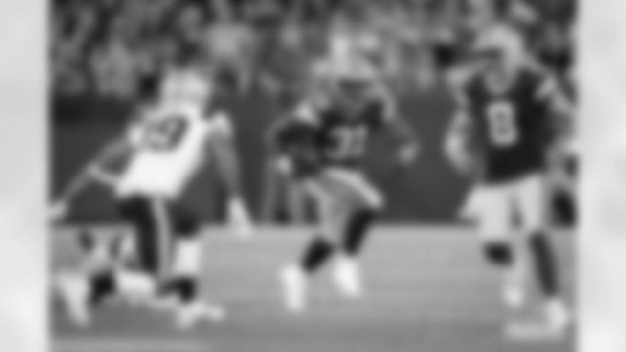 230821-packers-patriots-bursaw-WM-070