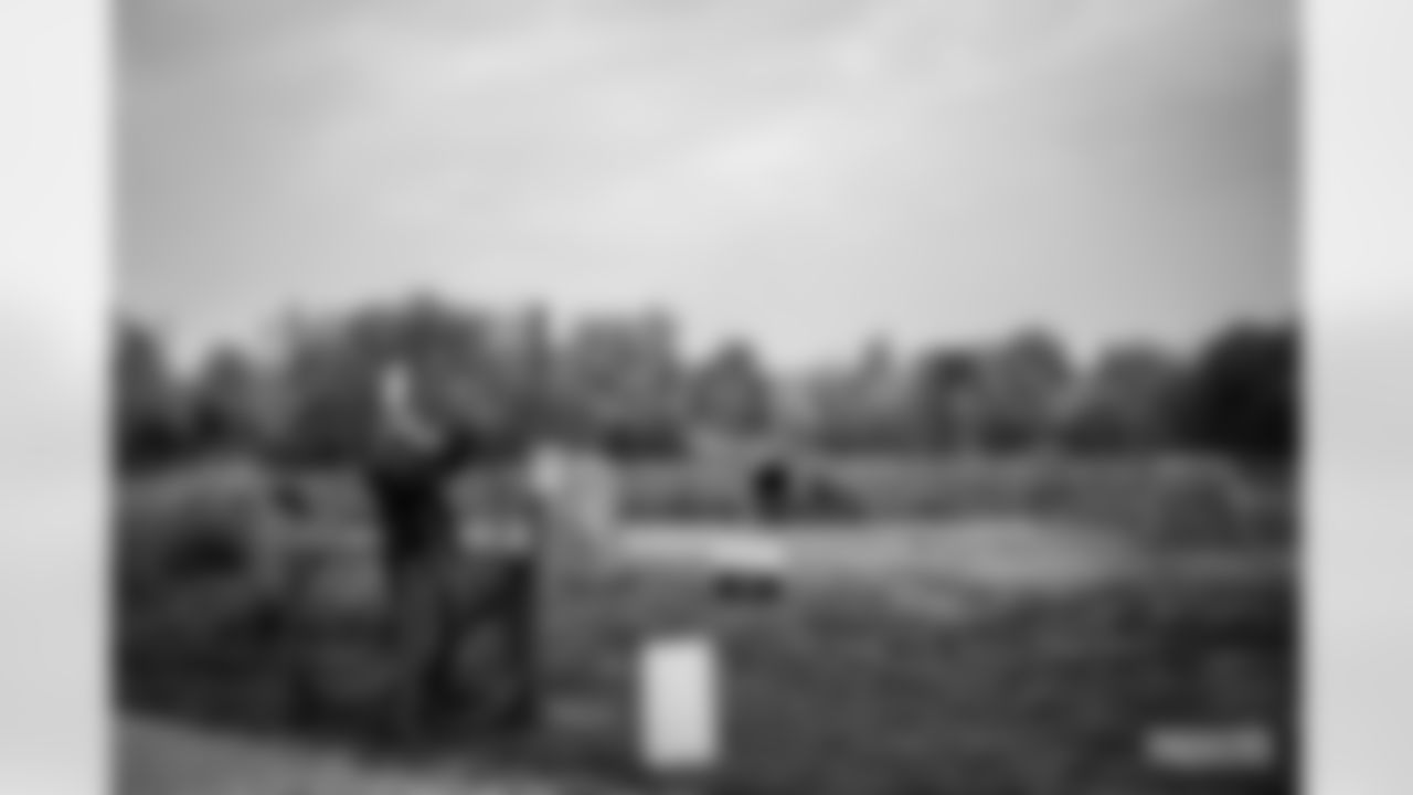 230926-EP-SportingClays-29