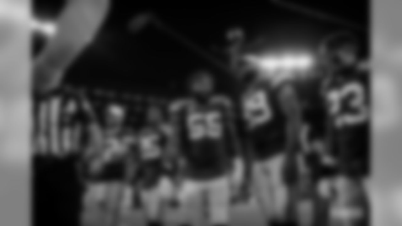 190926-packers-eagles-1-siegle-WM-55
